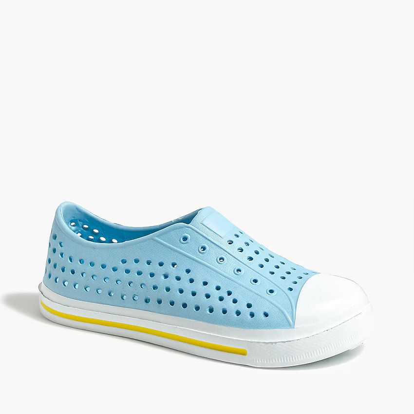 Kids' water shoes | J.Crew Factory