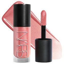 NARS Insatiable Longwearing Liquid Blush Orgasm 0.3 oz/8.5 mL | Sephora (US)