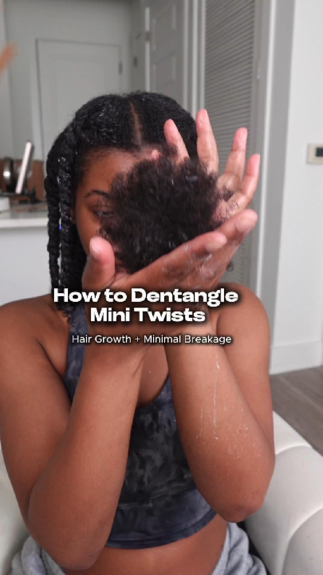 Best method, hands down!!!!

#LTKSummerEdit #LTKBeauty #LTKStyleTip