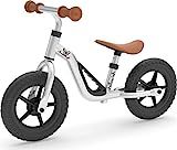 Chillafish Charlie Lightweight Toddler Balance Bike, Cute Balance Trainer for 18-48 Months, Learn... | Amazon (US)