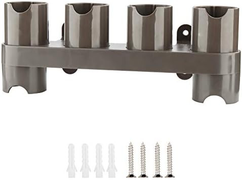 Fullclean Mattress Tool for Dyson v15 V11 V10 V8 V7 Absolute Cyclone Torque Drive Outsize Animal ... | Amazon (US)