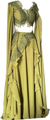 Girls Women Vintage Folklore Dresses Taytay World Tour Outfit | Amazon (US)