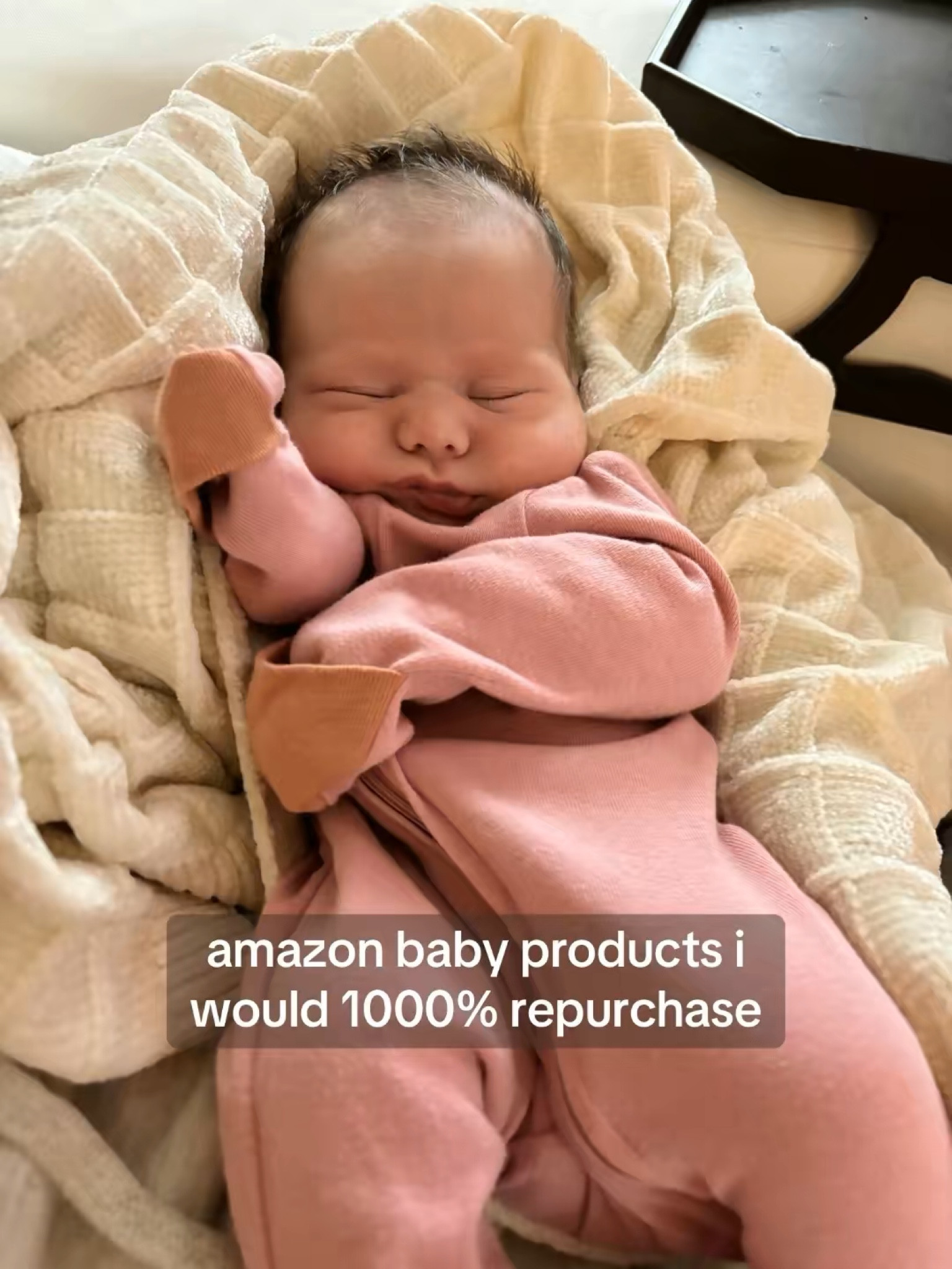 all my baby must haves!

#LTKBaby #LTKFamily #LTKBump