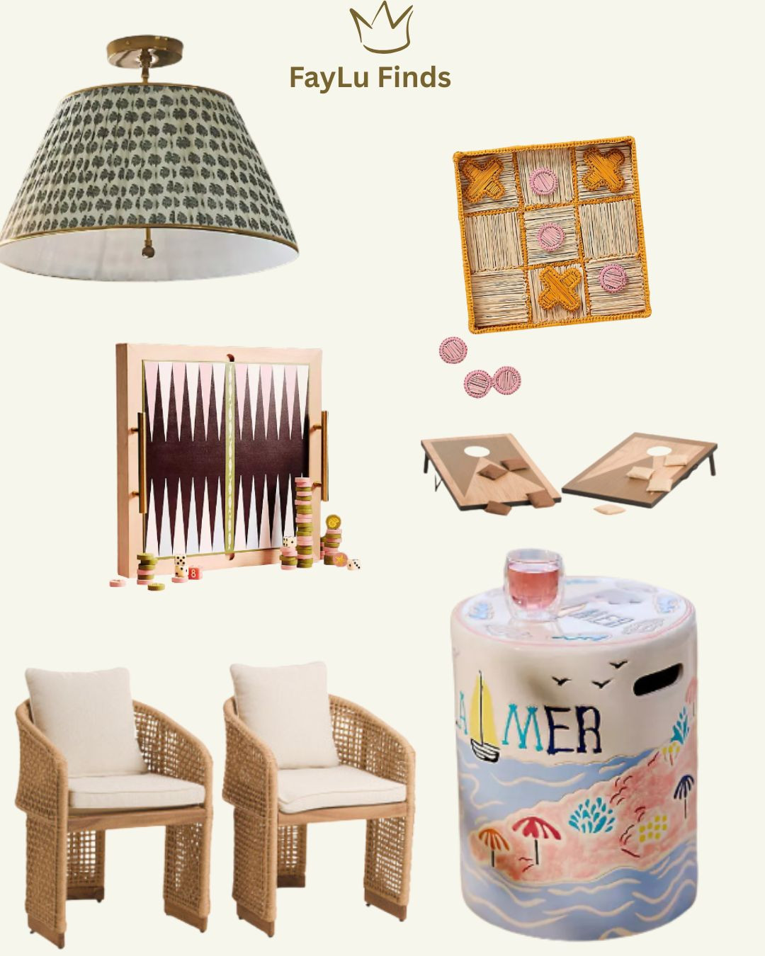 #home #summerfurniture #outdoorfurniture #summerdays #barbecue  

 #LTKMothersDay #LTKSeasonal #LTKHome