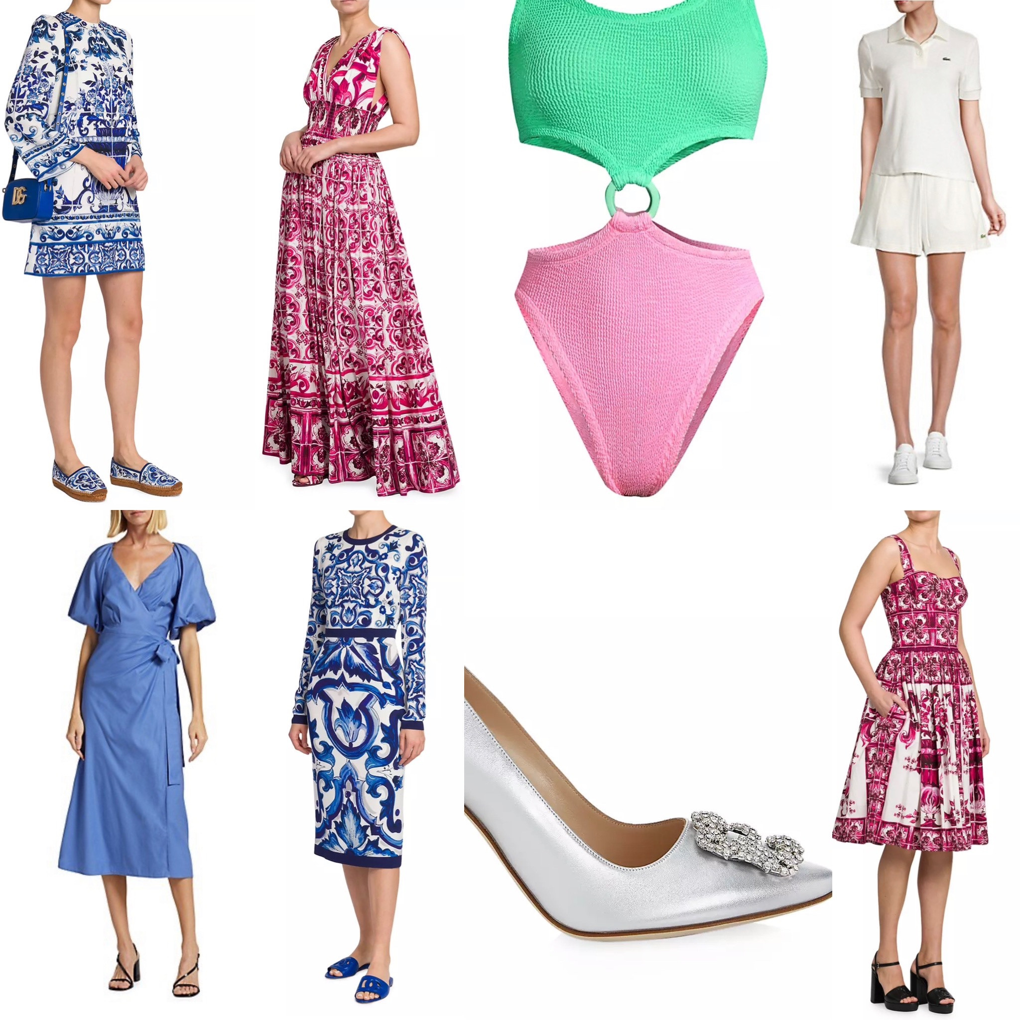 Best of saks Black Friday sale ❤️‍🔥 #blackfridaysale #saks #dolceandgabbana 

#LTKSeasonal #LTKCyberWeek #LTKHoliday