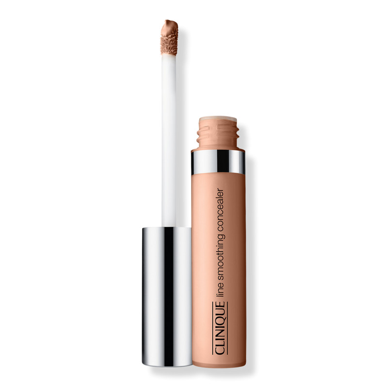 Line Smoothing Concealer | Ulta