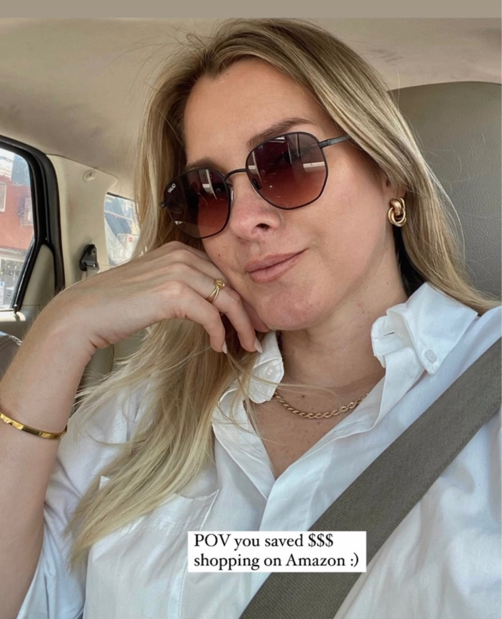 Save now on Amz | cute inspo designer 

#LTKSeasonal #LTKbeauty #LTKSpringSale