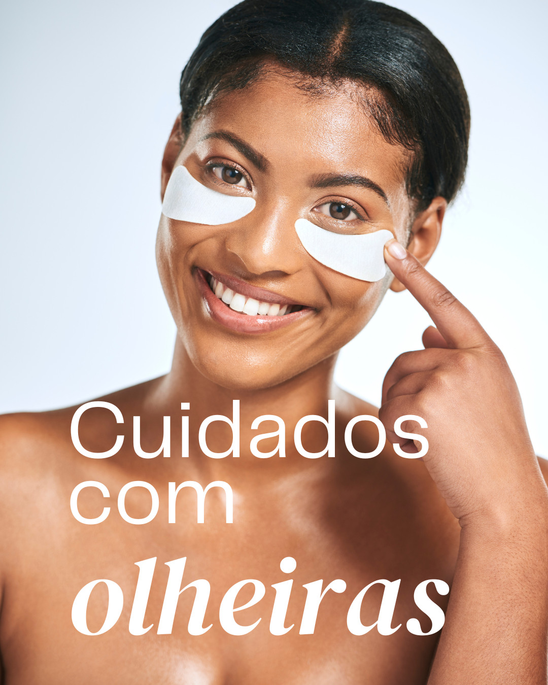Cuidados com Olheiros 

 #LTKMostLoved 

#LTKBeauty #LTKWedding