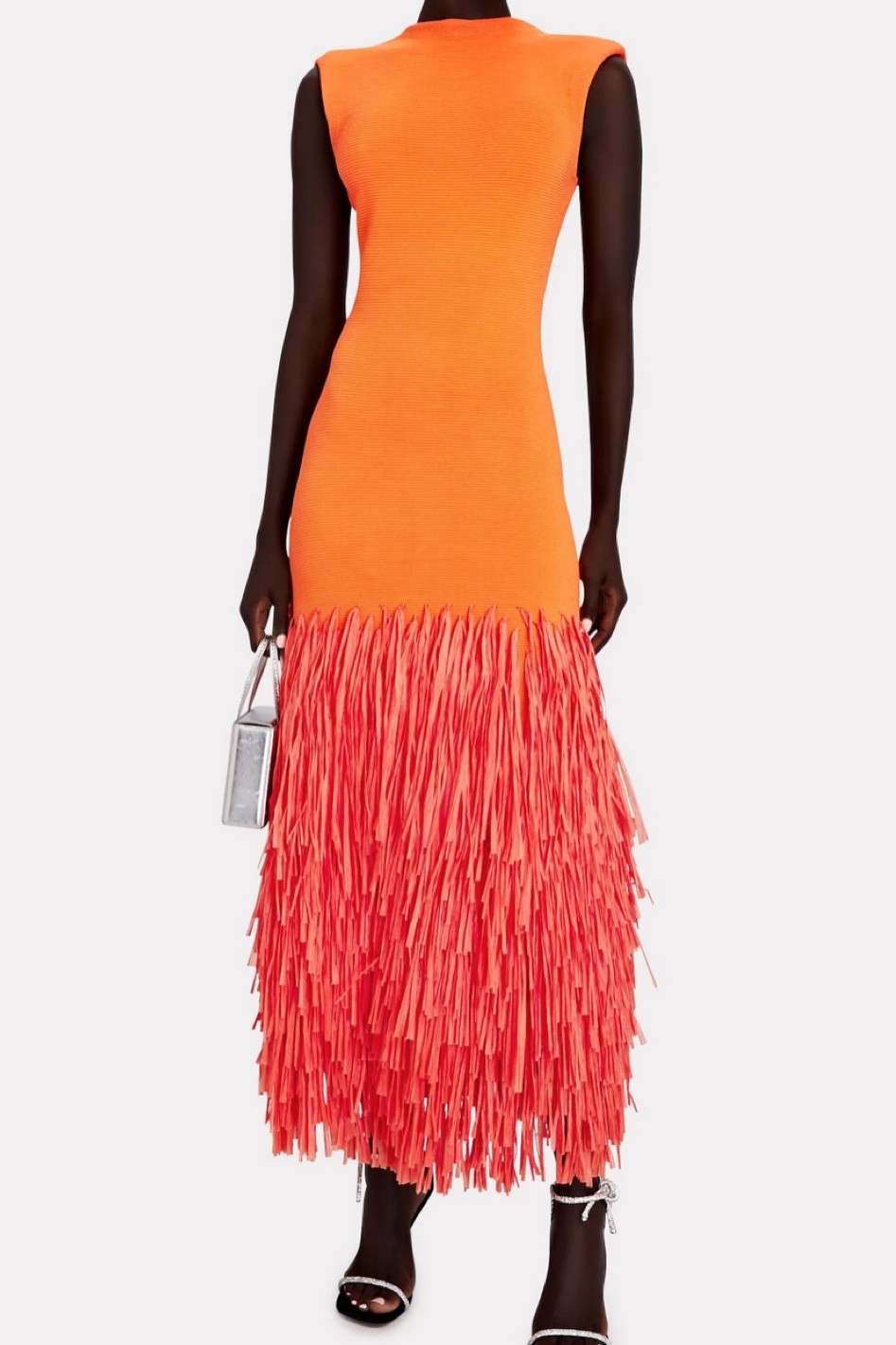 This is SO different than anything I’ve ever seen, but I am in love with it!! The dress kind of reminds me of a flame with the color and texture changes! AJE did a great job with this one. I feel like this would be great for a formal wedding. Typically brighter colors don’t look as fall-y, but this one definitely does to me!! Also—the open back!! Ahh!!! 😍

Formal dress, gown, wedding guest, black tie, maxi dress, long dress, orange dress, event

#LTKstyletip #LTKwedding #LTKSeasonal