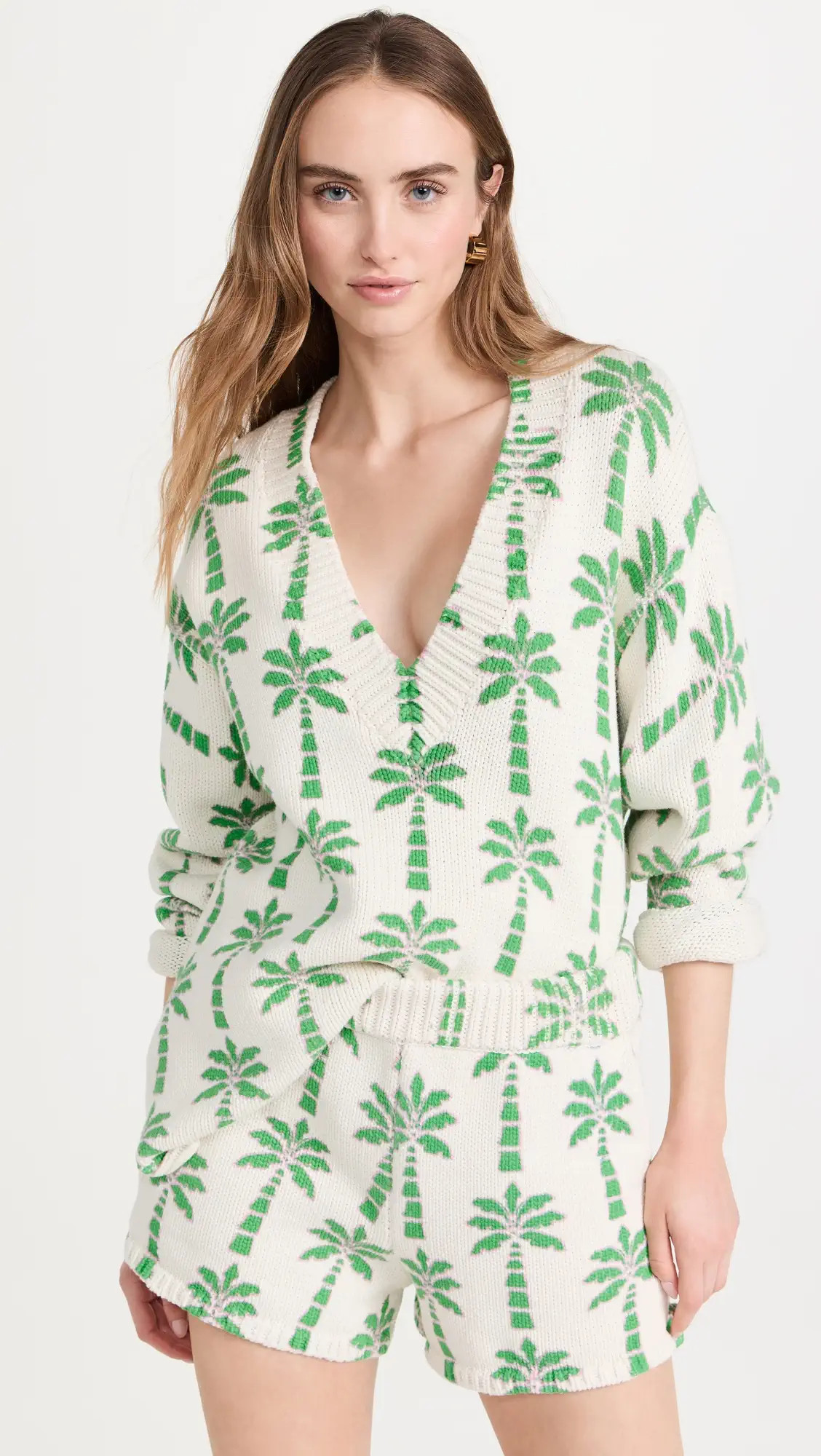 Show Me Your Mumu | Shopbop