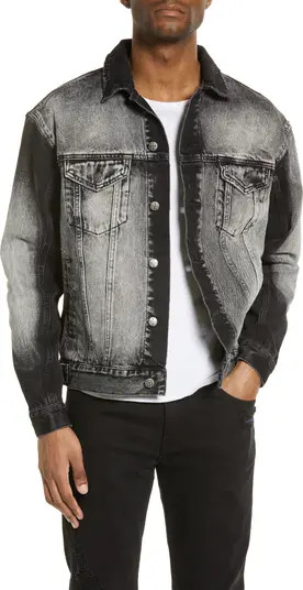 Sale: $159.99 | Nordstrom