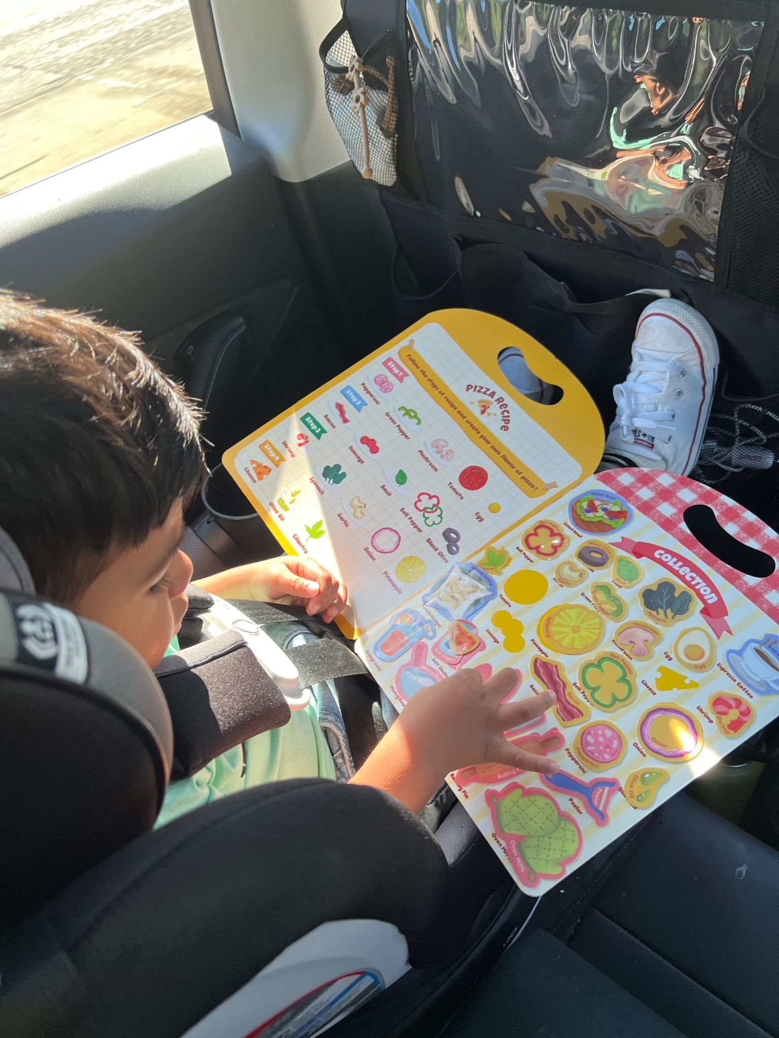 Toddler finds, road trip essentials, road trip with kids

#LTKFamily #LTKBaby #LTKKids