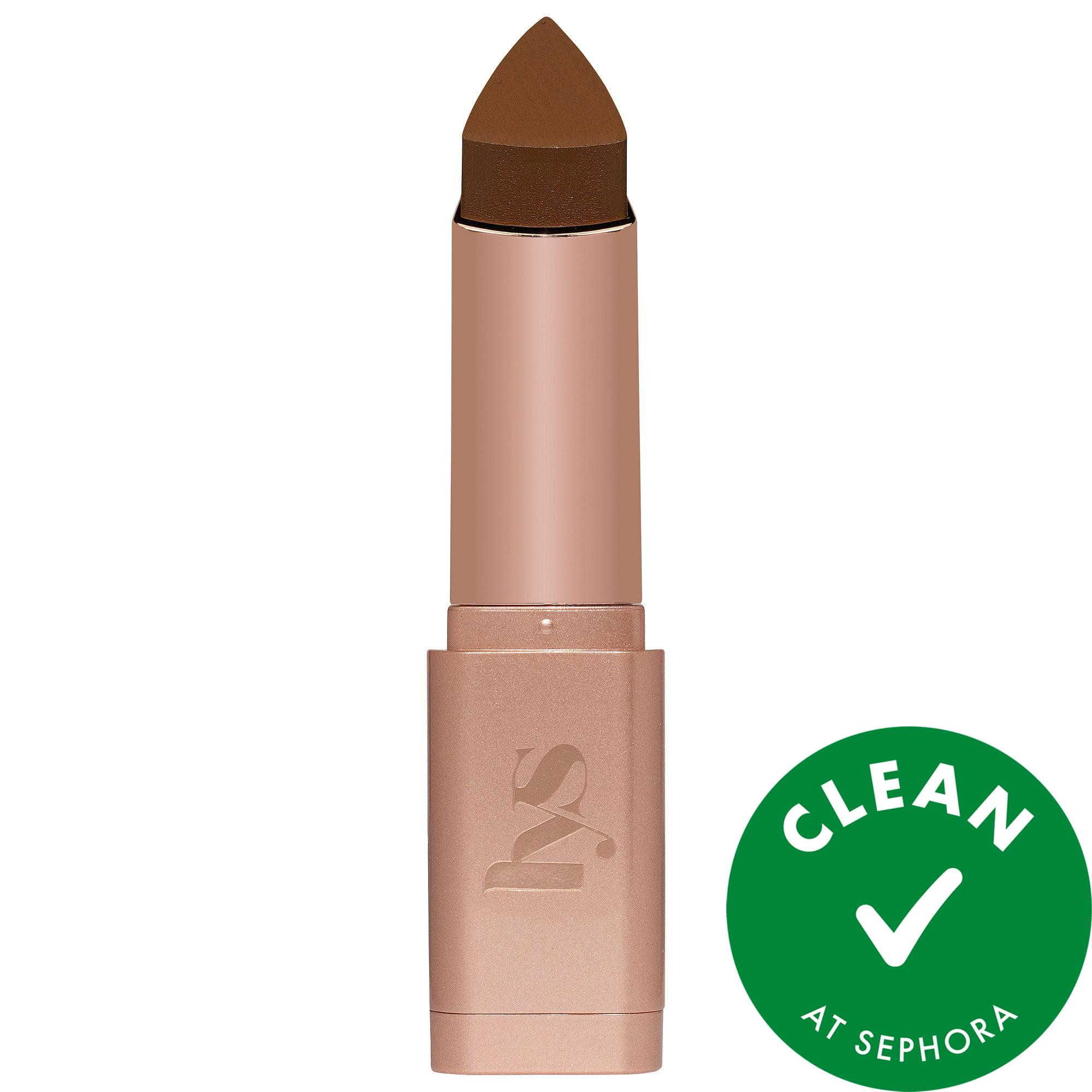 LYS Beauty No Limits Cream Bronzer and Contour Stick Strength .25 oz / 7.1 g | Sephora (US)