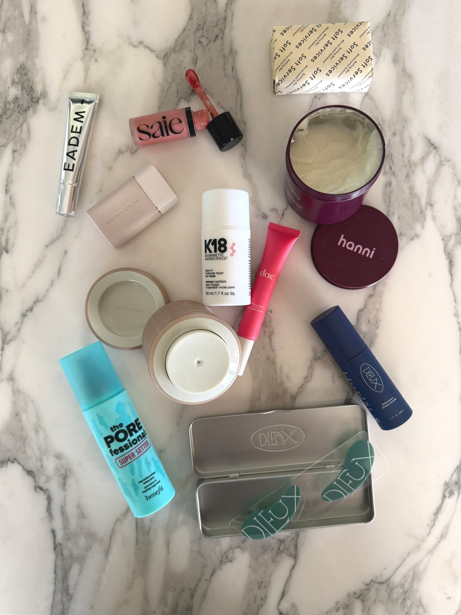 Sephora Sale Recommendations! 
I forced myself to only pick 11 favorite products from skincare, body care, makeup and hair. You can shop all of these during the Sephora Sale!! 

#LTKSaleAlert #LTKBeauty