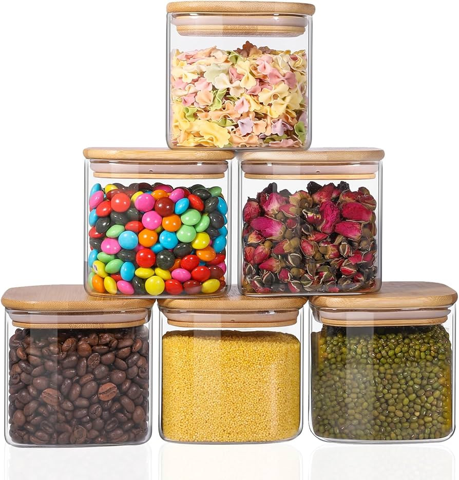 Visit the Liuruiyu Store | Amazon (US)