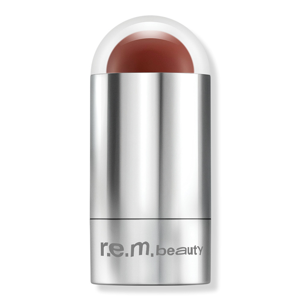 r.e.m. beauty Eclipse Blush & Lip Stick - Cab-eret | Ulta
