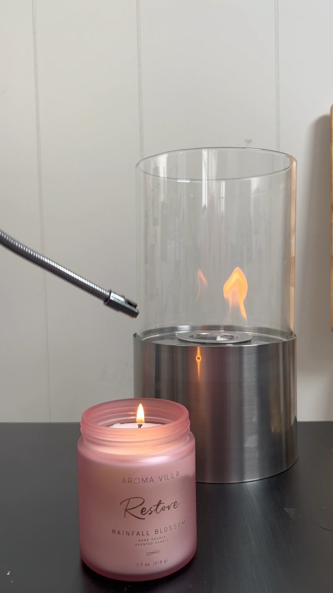 #LTKWatchNow #LTKGiftGuide #LTKHome