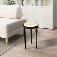 Side Tables - Bed Bath & Beyond | Bed Bath & Beyond