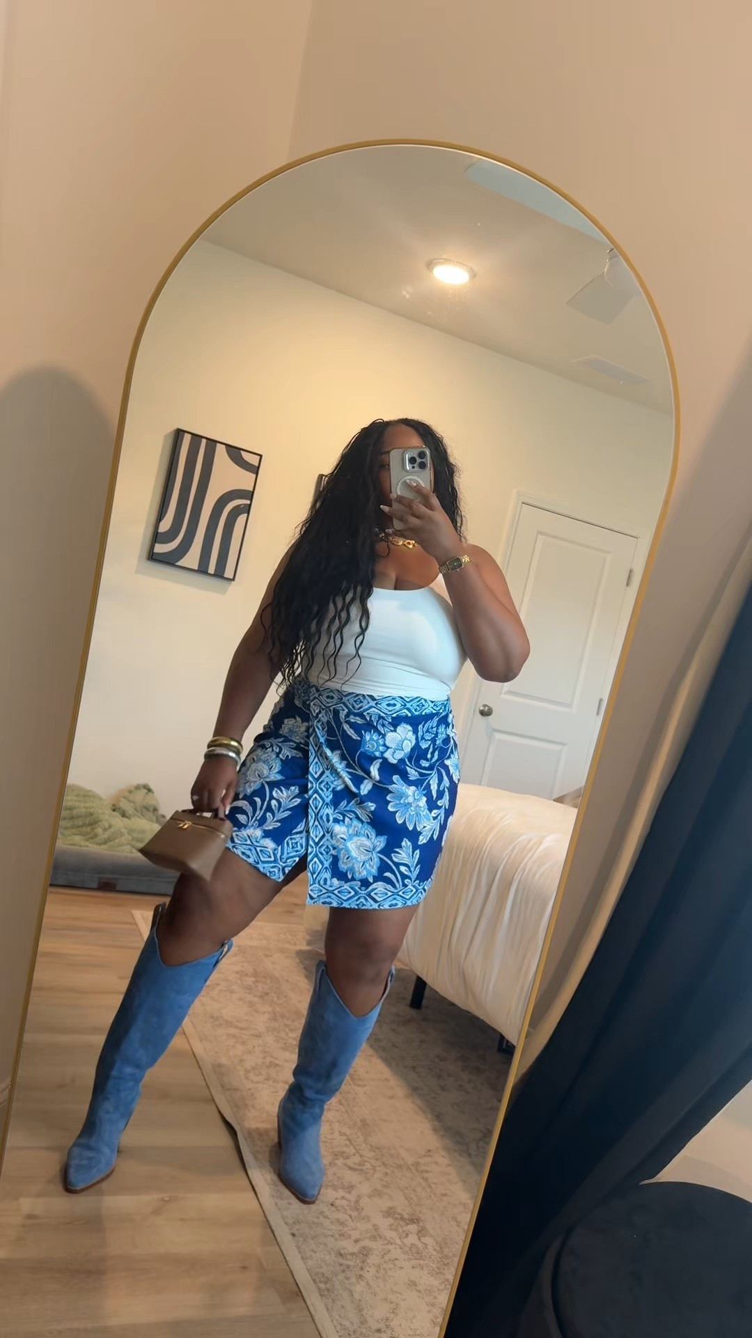 It’s giving cowgirl themed brunch or happy hour  

#LTKShoeCrush #LTKFindsUnder100 #LTKMidsize