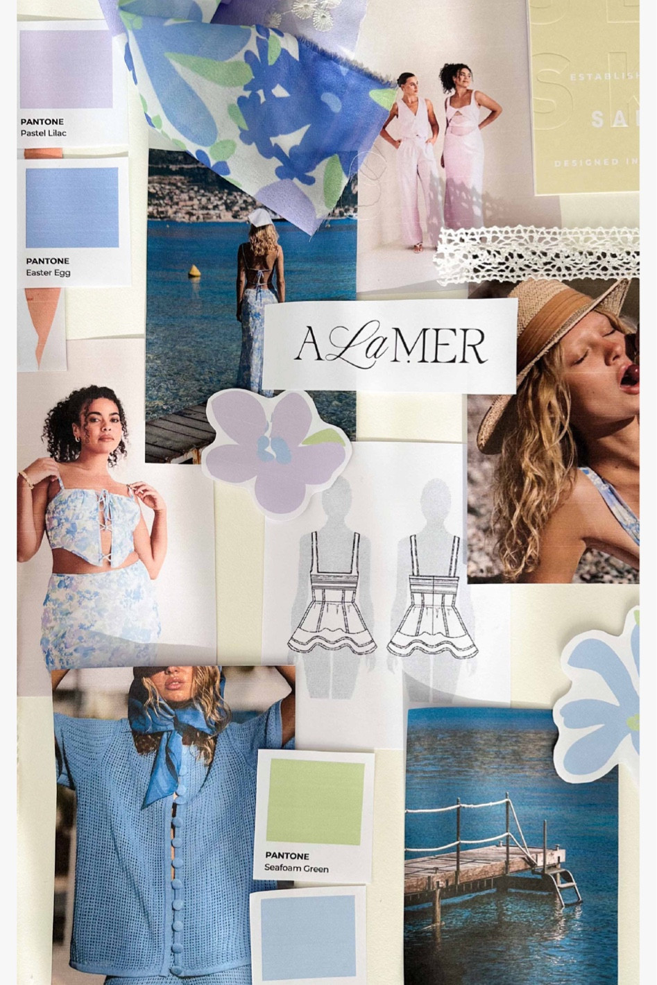 Sabo skirts new releases! 20% off sale happening NOW 

#LTKStyleTip #LTKFindsUnder100 #LTKSaleAlert