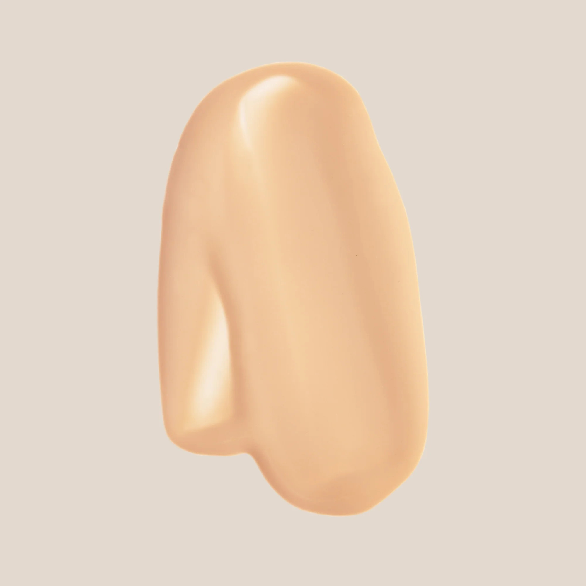 Sheer Skin Tint | Summer Fridays (US)