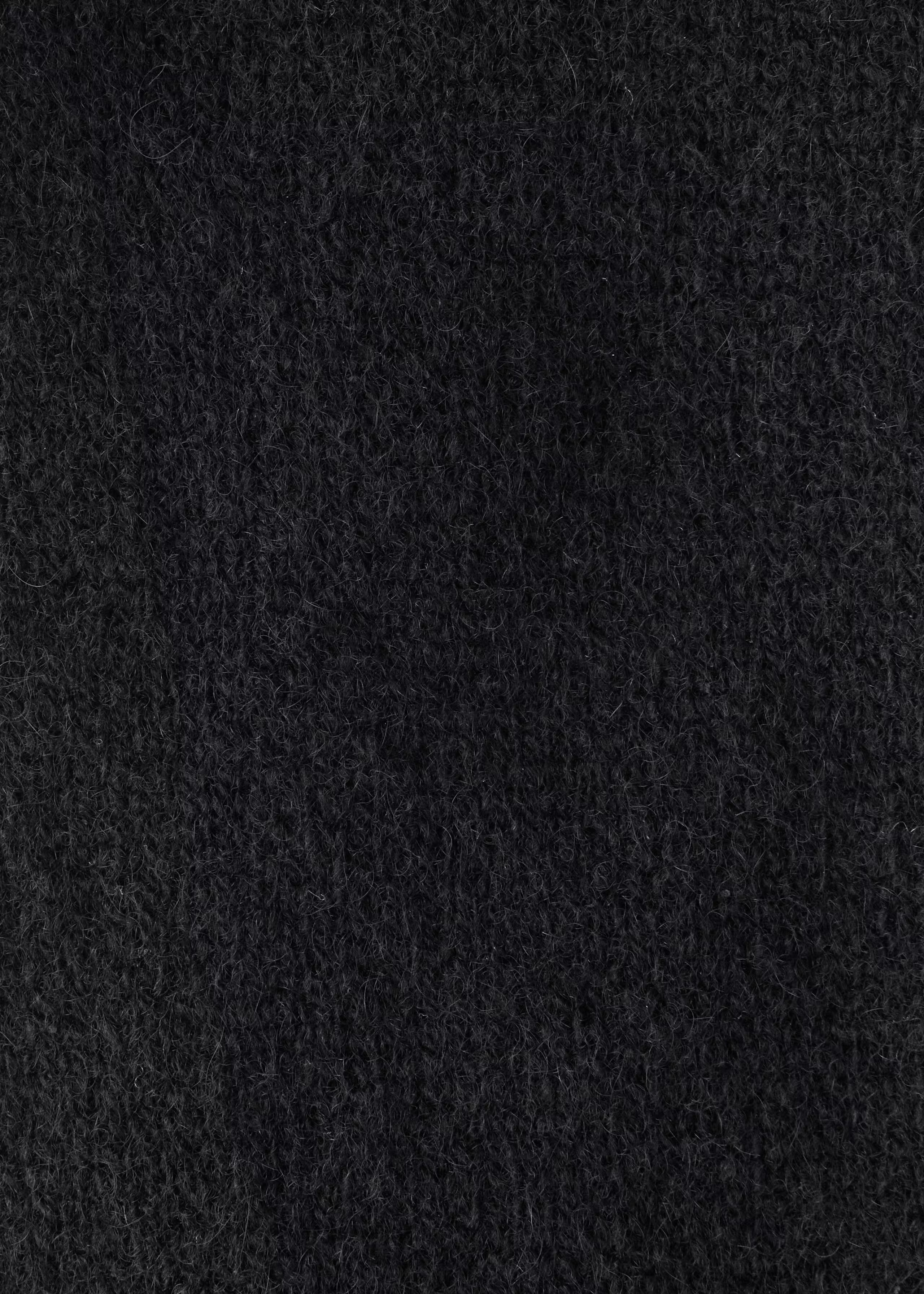 Cashmere Headband | & Other Stories UK