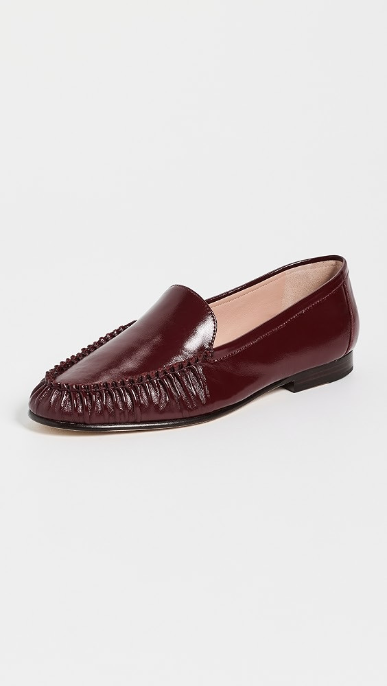 Prilla Loafers | Shopbop