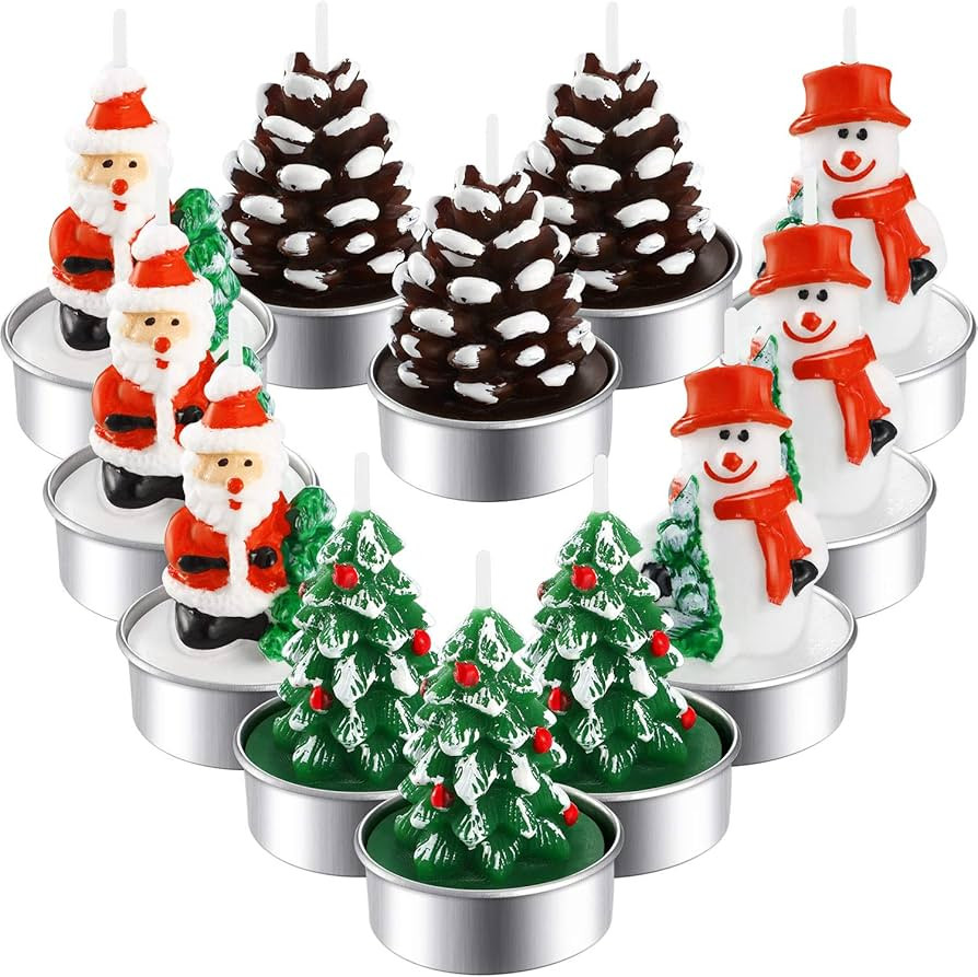 Visit the TecUnite Store | Amazon (US)