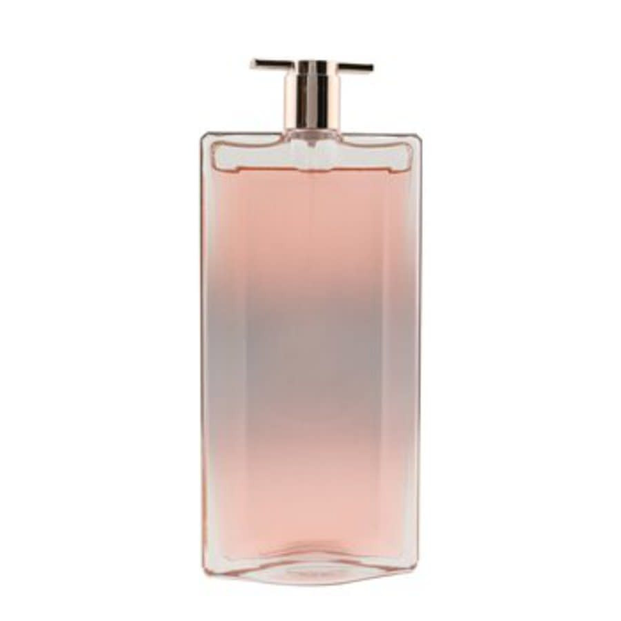 Lancome Ladies Idole Aura EDP Spray 3.4 oz Fragrances 3614273476164 | Jomashop.com & JomaDeals.com