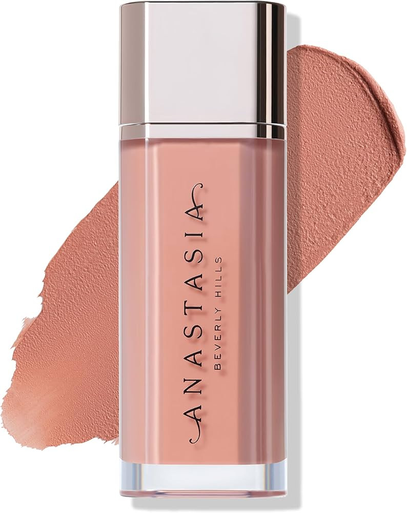 Anastasia Beverly Hills - Lip Velvet | Amazon (US)