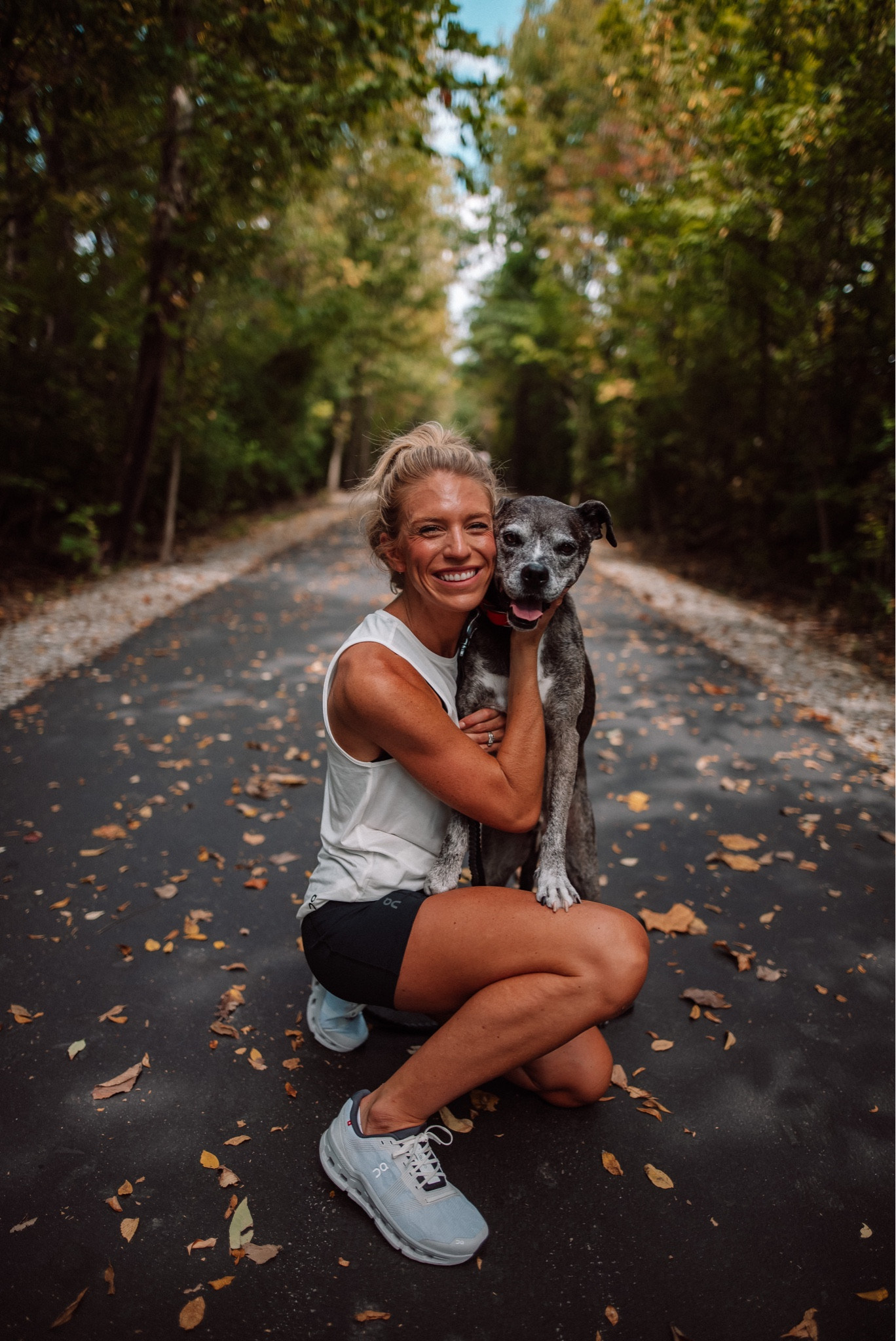 @on-running, @NORDSTROM
#getintoit, & #ad 

#LTKfit