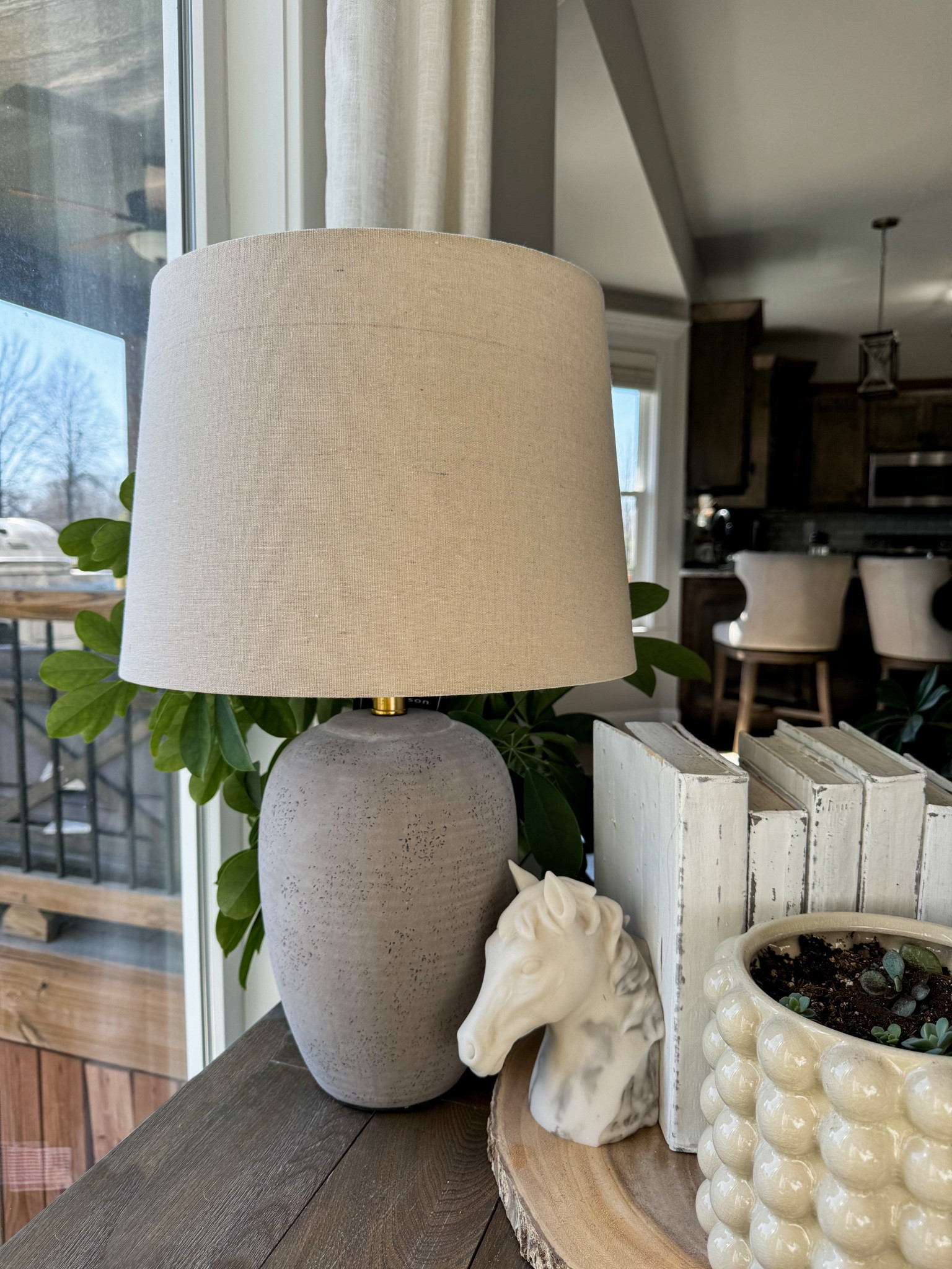 lamps from amazon! a little home decor inspo hehe 

#LTKSeasonal #LTKhome #LTKfamily