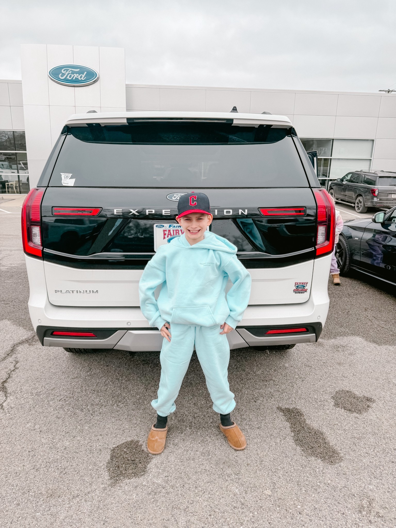 New comfrt sets for spring!!

#LTKdayinmylife #LTKSeasonal #LTKTravel