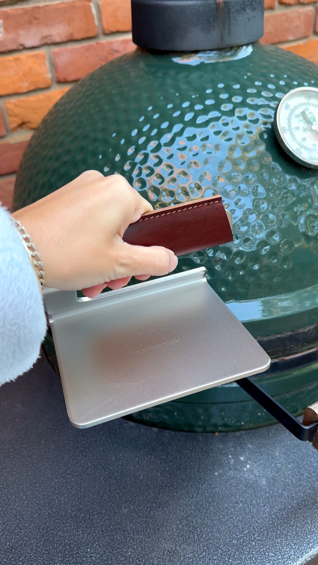 Gifts for the guy that grills! 

#LTKGiftGuide #LTKHoliday #LTKFindsUnder100