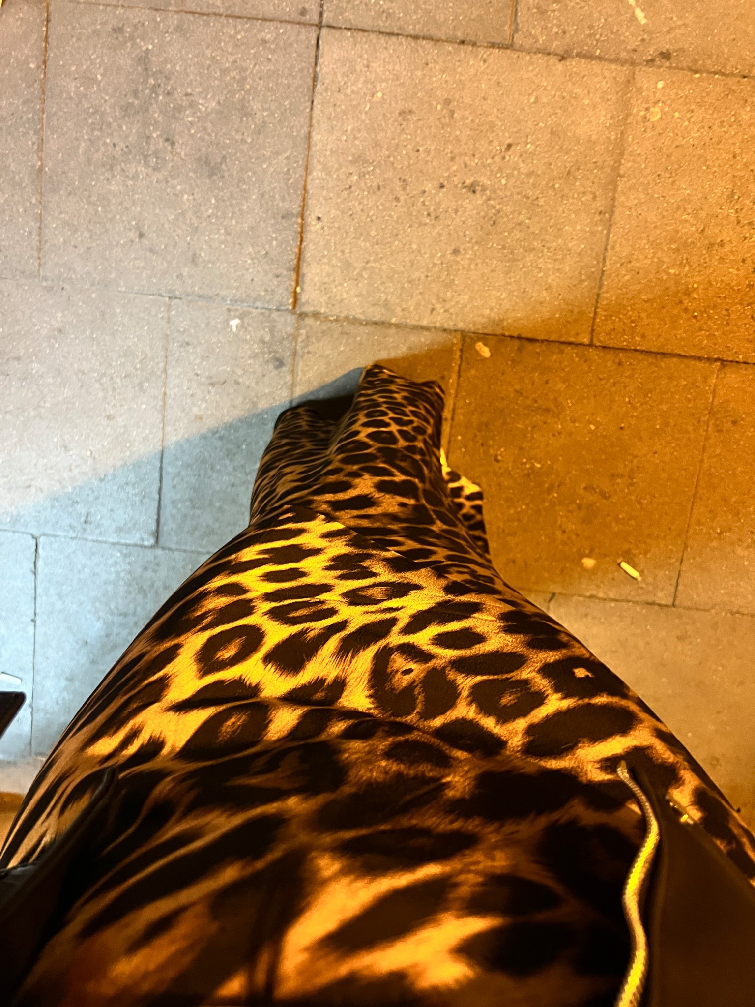 Date Night in Barcelona 

#LTKStyleTip #LTKTravel #LTKFindsUnder50