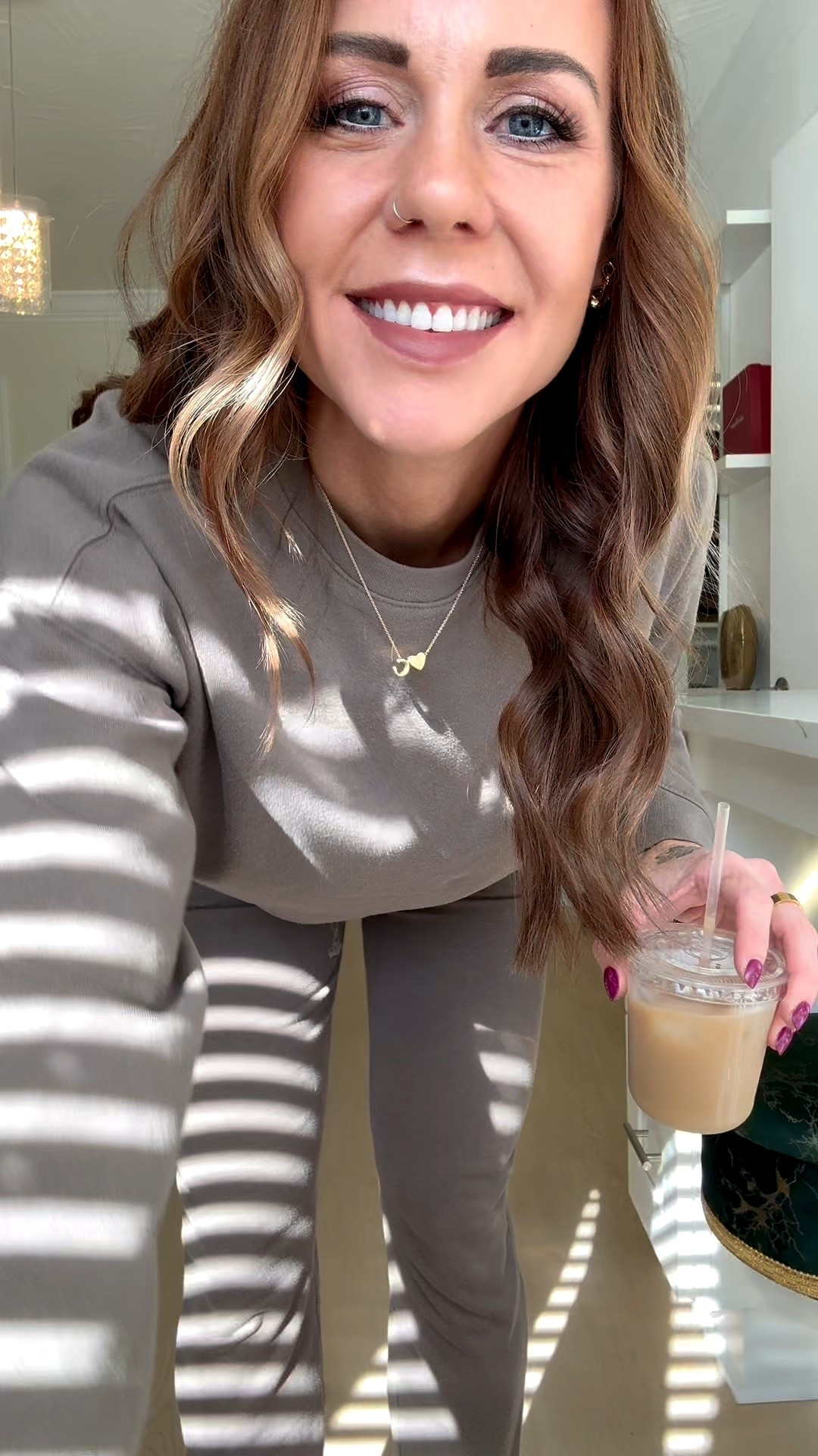 $14 for the whole set?! Sign me up! 😍🤎

#LTKStyleTip #LTKFindsUnder50 #LTKSeasonal