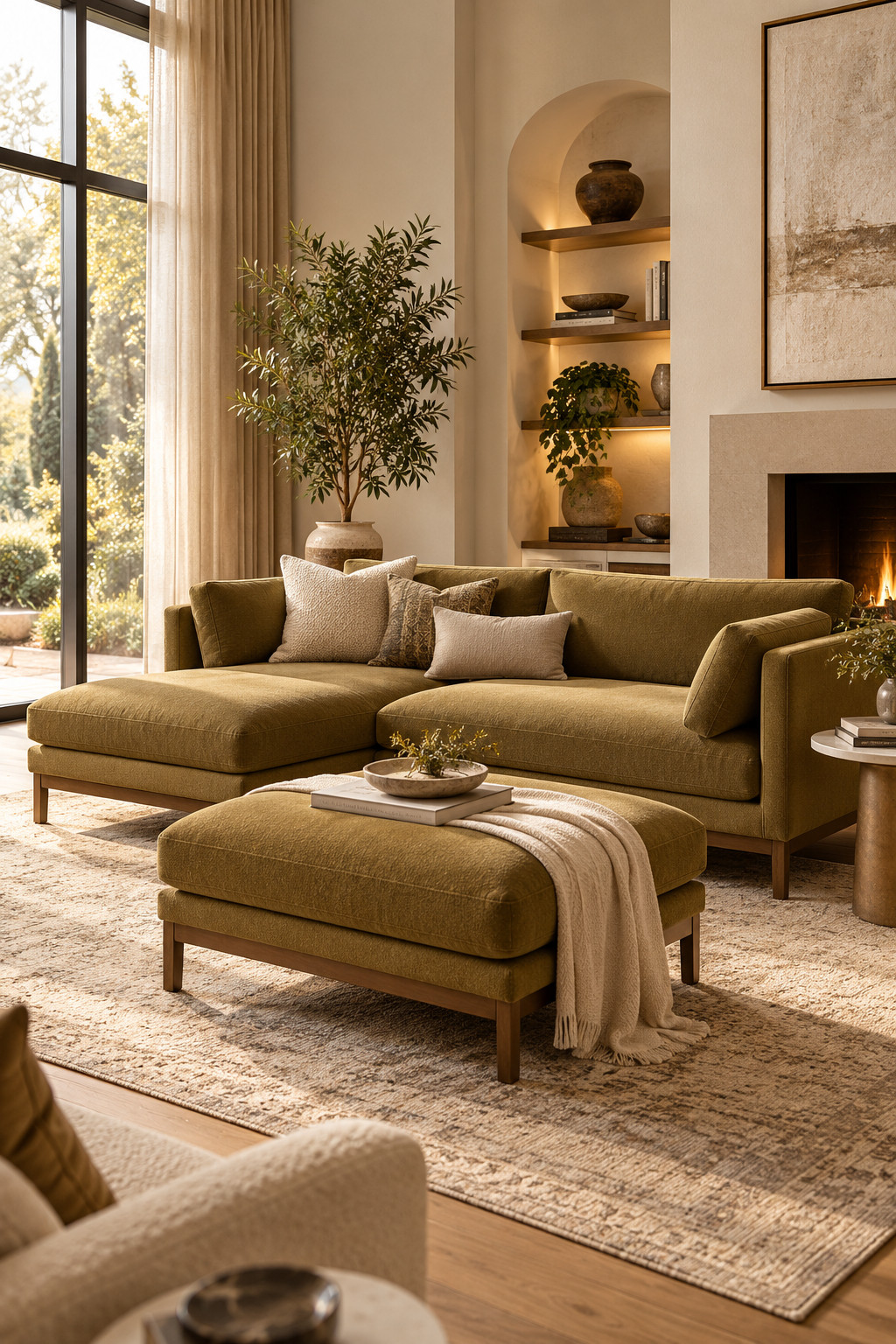 Okay, these Castlery Anniversary Sale finds are seriously SO good! 😍 If you love a clean, minimalist living room with that expensive designer feel, you need to see these gorgeous sofas and sectionals. From plush cream couches to modern leather sectionals, these pieces bring comfort, style, and timeless luxury into your home. Such a good time to upgrade your living room!

#Castlery #CastleryAnniversarySale #LuxuryLivingRoom #MinimalistSofa #SofasOnSale #SectionalSofa #LivingRoomRefresh #ModernFurniture #NeutralHomeDecor #LuxuryHomeInspo #CozyLivingRoom #LTKHome #FurnitureFinds #LivingRoomMakeover 

 #LTKSeasonal #LTKHome #LTKSaleAlert