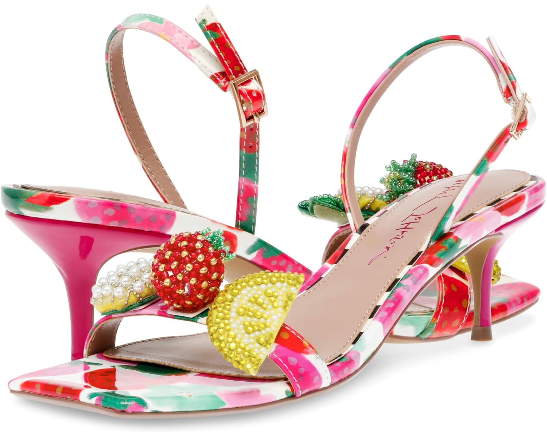 Blue by Betsey Johnson Colson | Zappos