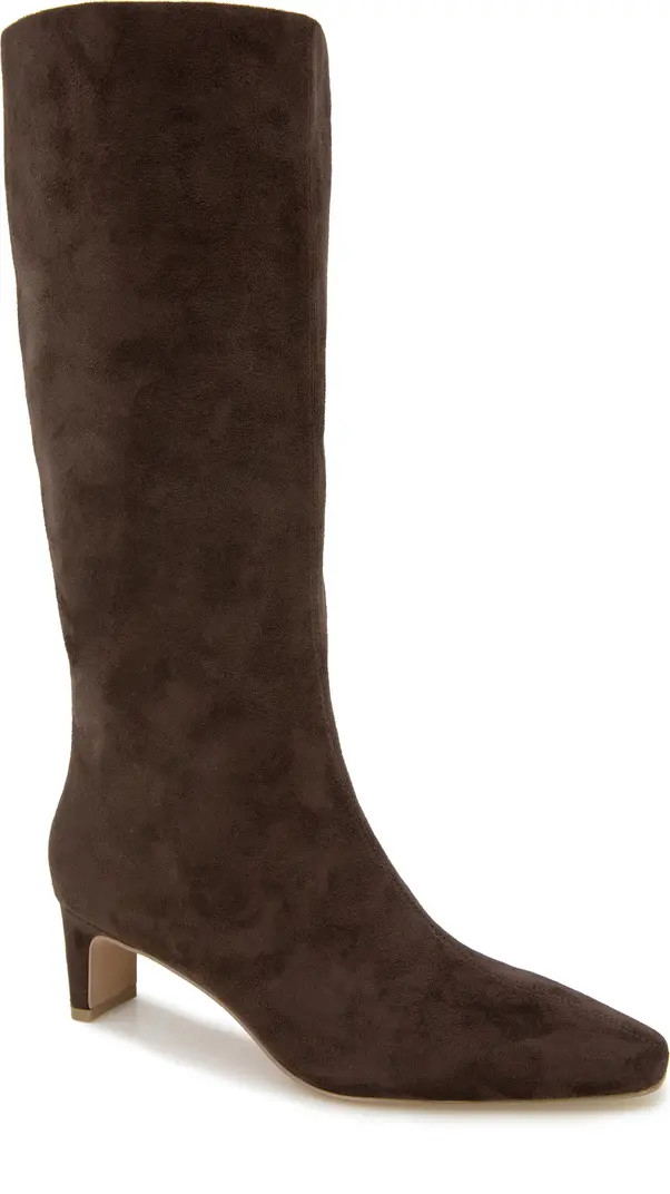 June Pull-On Boot (Women) | Nordstrom Rack
