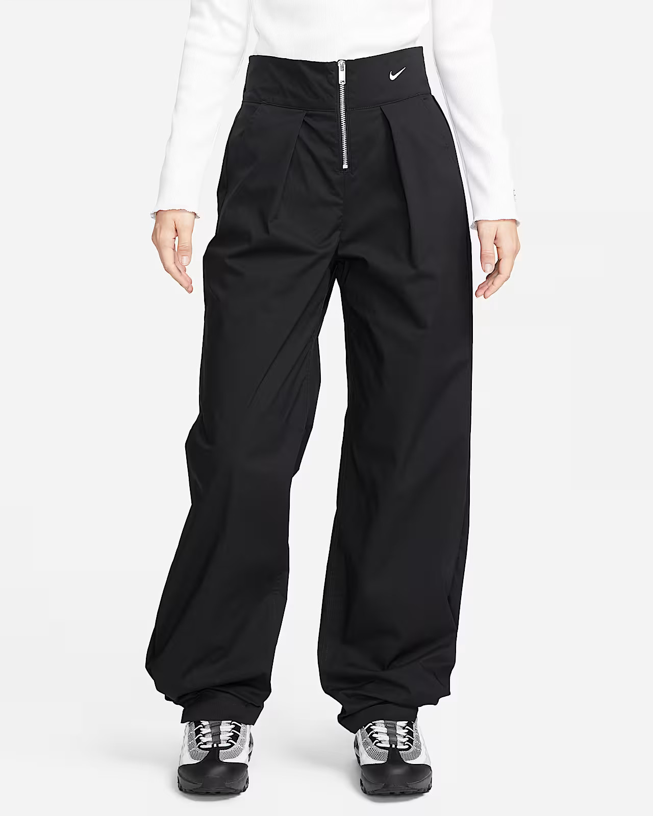 Nike Sportswear Collection | Nike (US)