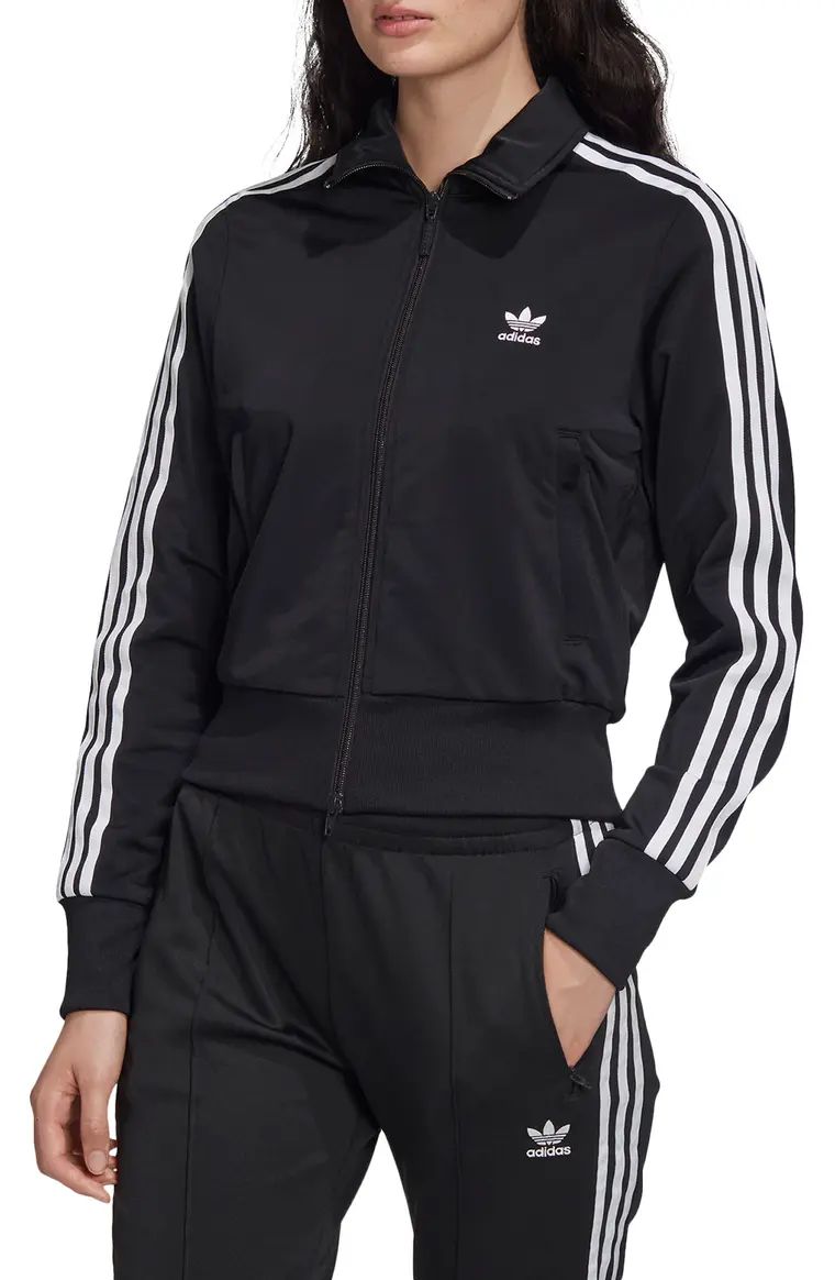 Firebird Track Jacket | Nordstrom