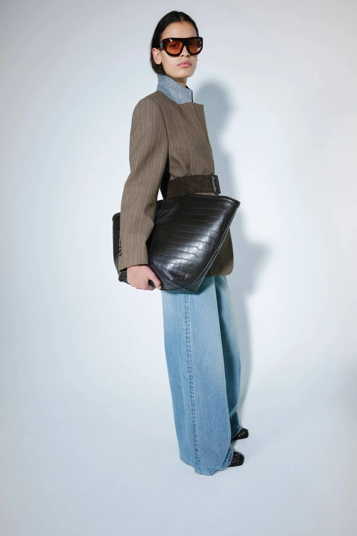 Juniper Tote | CAMILLA AND MARC (ANZ)