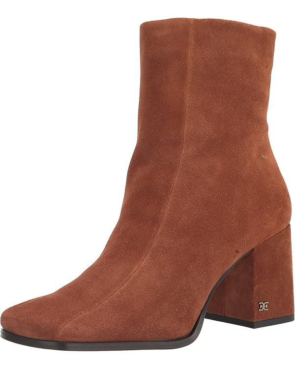 Sam Edelman Women's Mayla Over-The-Knee Boot | Amazon (US)