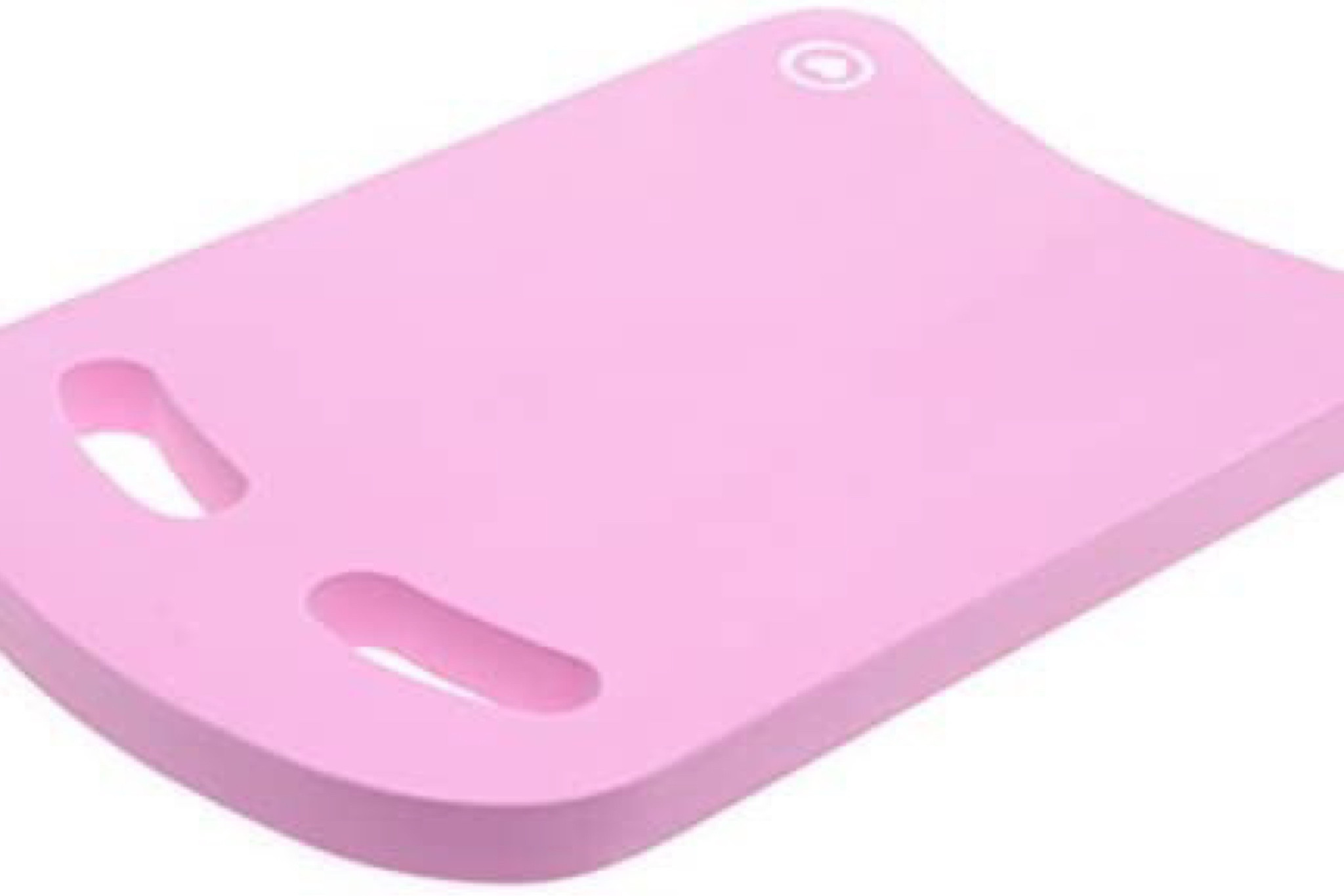 #LTKkids #LTKfit #LTKswim