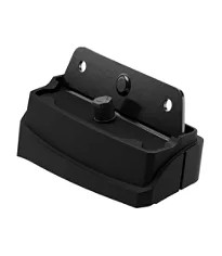 Boat and Tote, Open-Top | Tote Bags at L.L.Bean | L.L. Bean
