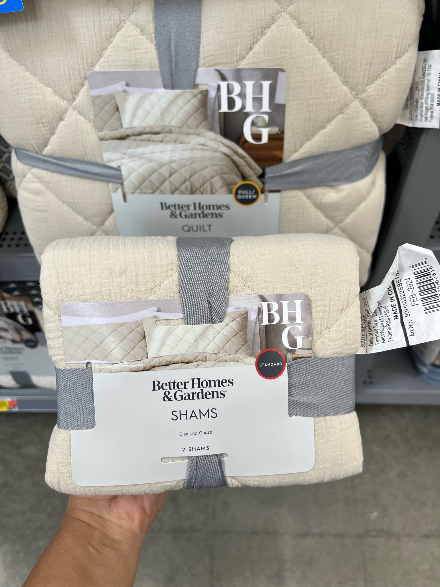 #LTKHome #LTKxWalmart