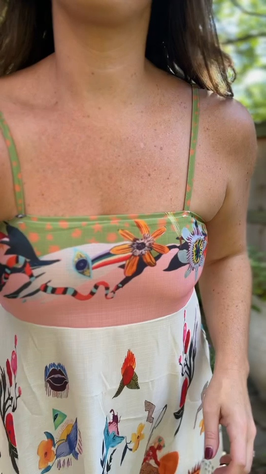 S T Y L E // a few new pre-fall prints we just dropped over @shop.confete.  
⠀⠀⠀⠀⠀⠀⠀⠀⠀
These dresses are perfect for when the weather’s still warm and can easily style with a slouchy sweater in about a month’s time.
⠀⠀⠀⠀⠀⠀⠀⠀⠀
#transitionalstyle #prefalloutfitideas #falloutfits #styleover30 #size8 #ltkmidsize 

graphic print dresses, fall outfit ideas, date night outfit, brunch outfitt

#LTKSeasonal #LTKVideo #LTKCon