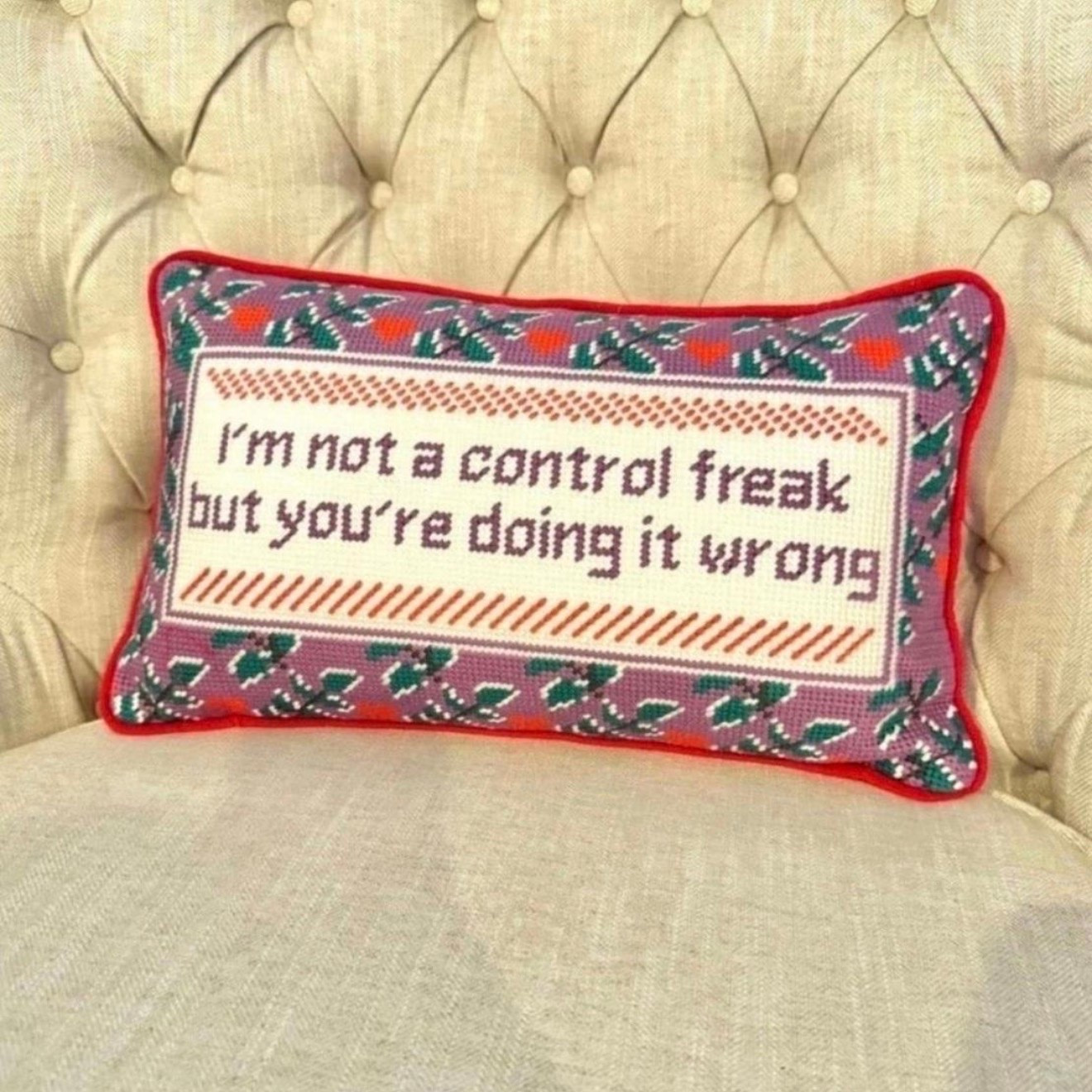 Home decor with some personality 🤌

#LTKHome