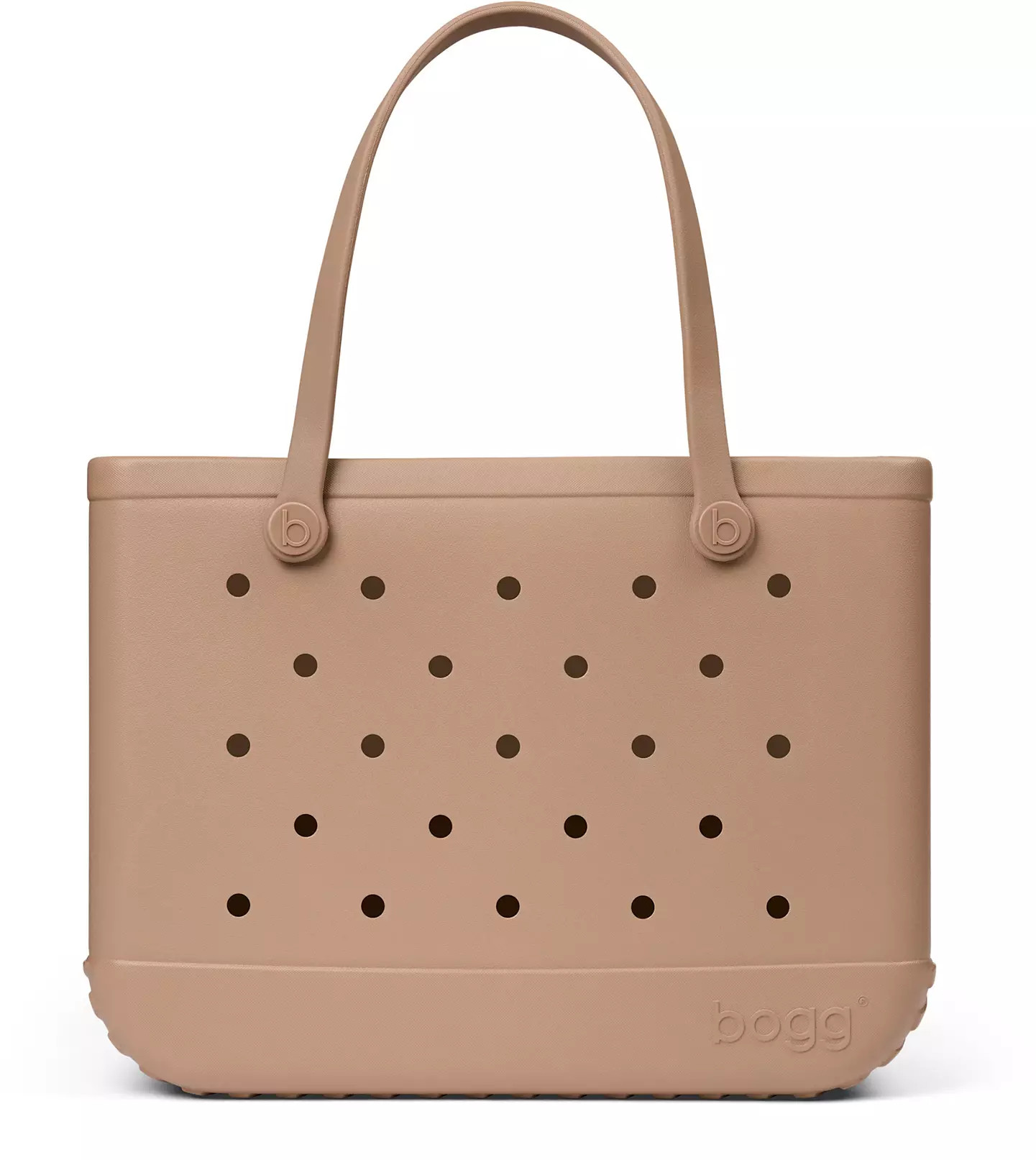 Bogg Bag Original | DICK'S Sporting Goods