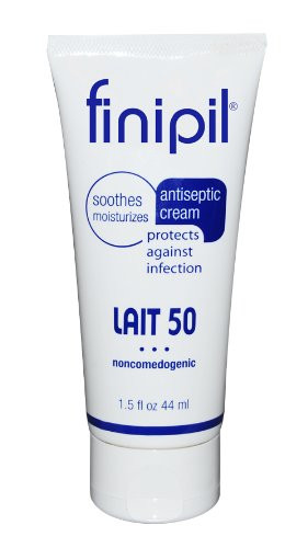 finipil Lait 50,1.5 fl oz, 44 ml | Amazon (US)